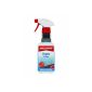 MELLERUD Grout Cleaner 0.5L, 2001000332 (tool)