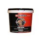 Facom 006042 Soap paste 750 ml (Automotive)