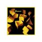 Genesis 1983 (Remastered) (Audio CD)