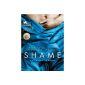 Shame (Amazon Instant Video)