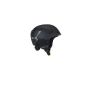 Cebe Trilogy - Climbing Helmet - black 2015 (Sports)