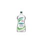 Sanytol Disinfectant Dishwashing Liquid Sensitive 400 ml (Personal Care)