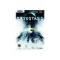 Cryostasis (Uncut) (DVD-ROM)