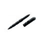 Boker Multipurpose Pen, Black, 09BO092 (equipment)