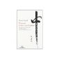 Vincere senza combattere.  Da Sun Tzu have 36 stratagemmi: arte della strategia secondo l'antico pensiero cinese (Paperback)
