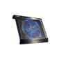 Enermax CP001G-B Notebook Cooler Enermax 