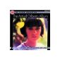 The Silver Collection - Astrud Gilberto (MP3 Download)