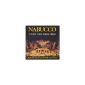 Nabucco and other choruses from famous operas (CD)