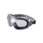 Honeywell Safety goggles 1017750 clear goggles 7312550177501 (tool)