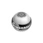 RPM Sports Ltd - Kb188-w - Ball Game - Powerball - Vortex (Sport)