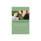 The Parallel Process: Growing Alongside Your Teenager or Young Child in Treatment (Paperback)