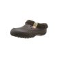 Crocs Blitzen Clog II, Unisex Clogs (Shoes)