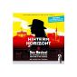 Beyond the horizon - the musical about the girl from East Berlin with the hits by Udo Lindenberg (MP3 Download)