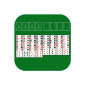 Freecell Solitaire (App)