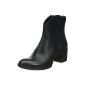 Clarks Movie Act, Boots woman (Shoes)