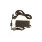 LEICKE® AC Power Adapter HP printer for 0950-4466, 0957-2094, 0957-2153, 0957-2178, 0957-2166, 0957-2146, 0957-2083, 0959-2154, 0959-2177, PA8040WB-B eg for Photosmart C4188 (40 W, 16 V / 625 mA and 32 V / 940 mA, 3-pin-connector) (Electronics)