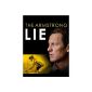 The Armstrong Lie (Amazon Instant Video)