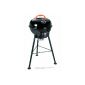 Outdoorchef 18.126.99 City Ran gas grill (garden products)