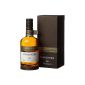 Longmorn 16 years Whisky (1 x 0.7 l) (Food & Beverage)