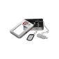UTAG Emergency USB Stick DOGTAG in Gift Box (Electronic)
