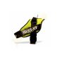 16IDC-NE-3 K9 ® IDC harness Gr.  3 neon green Hundegeschirr INNOVA DOG COMFORT - Chest: 82-118cm K-9 (Misc.)