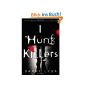 I Hunt Killers (Hardcover)