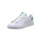The timeless Stan Smith!