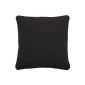 Java Cushion 50x50 cm