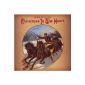 Christmas In The Heart (CD)