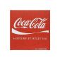 Coca-Cola: History and Recipes (Paperback)