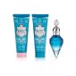 Katy Perry Royal Revolution EDP 30 ml plus 75 ml Shower Gel Body Lotion plus 75 ml, 1-pack (1 x 1 piece) (Health and Beauty)
