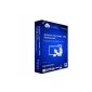 Acronis True Image 2014 - 3PC Family Pack [German Import] (DVD-ROM)