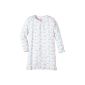 ESPRIT Girls nightgown SHEEPY (Textiles)
