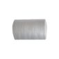 dalipo 27001 - Polyester sewing thread 1000m, white