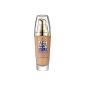 L'Oreal Paris Age Perfect Foundation 310 Gold Rose Honey, 25 ml (Personal Care)