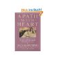 A Path with Heart: A Guide Through the Perils and Promises of Spiritual Life (Paperback)