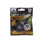 Nathan quick lacing Locklaces 1160N (equipment)