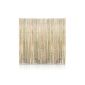Blinds Bamboo 4 x 2 m (garden products)