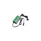 E-BIKE CHARGER POWERPACK BATTERY (Misc.)
