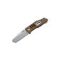 Boker Magnum Timberman pocketknife jackknife Einhandmesser Knives Survival Rescue Knife Multitool 01RY144