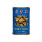 Wu Chung Mock Duck, Vegetarian, 4-pack (4 x 280 g) (Food & Beverage)