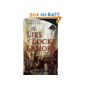 The Lies of Locke Lamora (Gentleman Bastards) (Paperback)