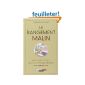 Malignant storage (Paperback)