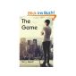 The Game (The Game is Life Book One) (Paperback)