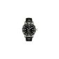Timex Watch SL Series Automatic T2M509 (clock)