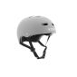 TSG helmet Skate BMX Solid Colors (equipment)