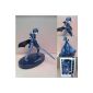 Sword Art Online Kirito figure 16cm (Toys)