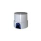EPILWAX SAS - Tank Heater Wax From 800 Ml For Traditional Or Warm Wax
