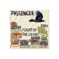 Flight Of The Crow (Audio CD)