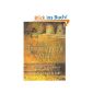 The Beekeeper's Pupil (Paperback)